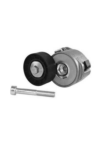 GMB GAT20820 Vantilatör Gergisi Fiat Doblo 1.6 Multijet Komple