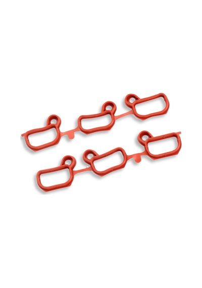 Bmw E39 E60 E61 - M52 M54 Emme Manifold Contası 11611436631
