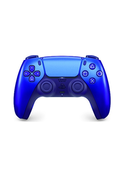 Sony Playstation Dualsense Chroma Oyun Kolu Indigo V2