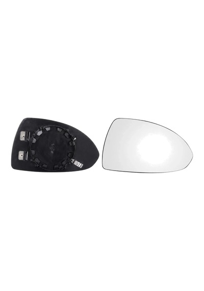 Opel Corsa 2006-2019 Ayna Cami Sağ Elektrikli 13187628 Viewmax
