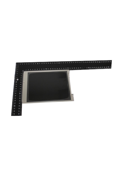 G084sn03 V.3, Lcdekran-335