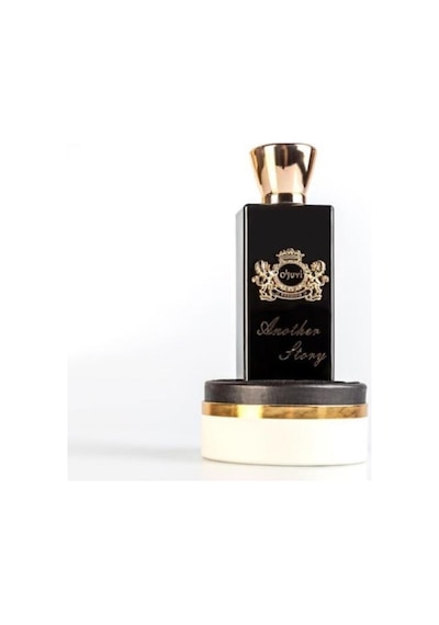 Ojuvi Premium Another Story Erkek Parfüm EDP 70 ML