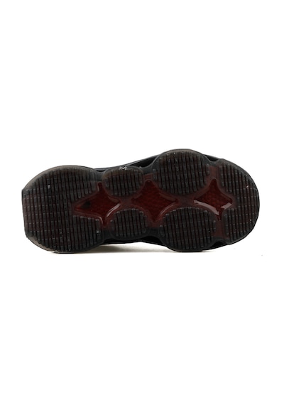 Vicco Mask Çocuk Günlük Ev/Kreş/Anaokulu Ayakkabı  346.F23Y.168-02 Renkli
