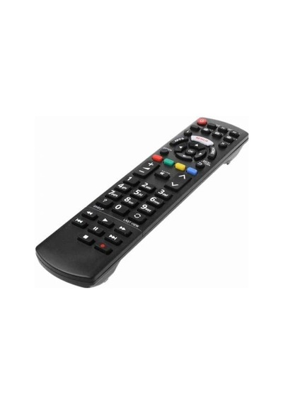 Tayfun N2qayb000829 Led Tv Kumandası Sku: Smgstk5f88b2e9e3