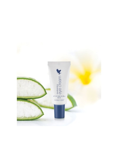 Forever Living Awakening Göz Çevresi Bakım Kremi 21 G