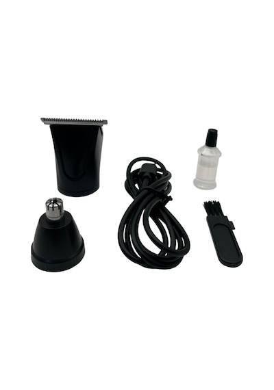 Powertec TR-275 3/1 Günlük Tıraş Makinesi