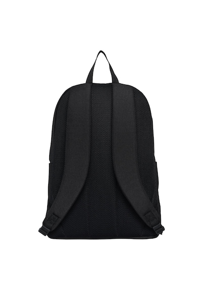 Asics Back Pack 25 Unisex Performance Black 3033c225-002