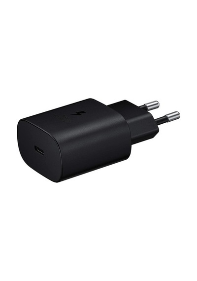 Samsung Galaxy Uyumlu S23 Fe Fast Charging 25 W Type C Kablolu Şarj Aleti Siyah Türkiye Garantili Samsung Galaxy Uyumlu S23 Fe Fast Charging 25 W Type C Kablolu Şarj Aleti Siyah Türkiye Garantili