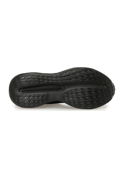 Lumberjack Lugano 5pr Siyah Erkek Comfort Ayakkabı 000000000102022065 Siyah