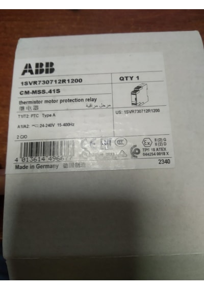 Abb 1svr730712r1200