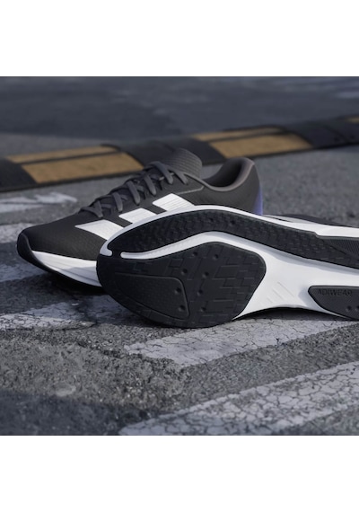 Adidas Duramo Rc2 M Siyah Erkek Sneaker Jp9197