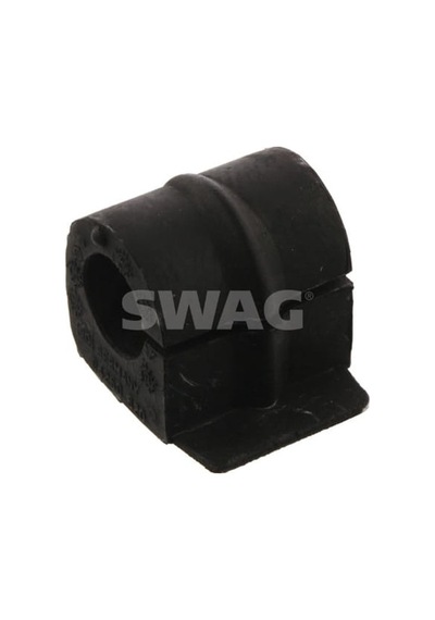 SWAG 40610012 Viraj Demir Lastiği 22Mm Ön Vectra A Astra F