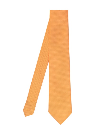 Pierre Cardin Erkek Yavruağzı Kravat 50304173-590 Yavruağzı