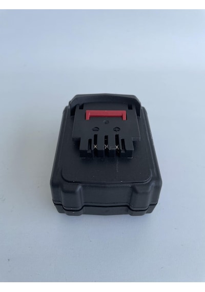 Workzone 24v 1.5ah Li-ion Akü 2024001-bat Kutusuz