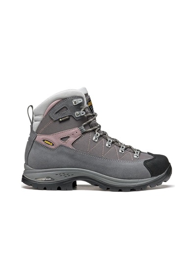 Asolo Finder Gtx Outdoor Kadın Bot Çok Renkli