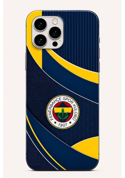 Fb Dinamik Tüm Telefonlara Uyumlu Kaplama Sipariş Sonrası Marka Ve Modelinizi İletiniz