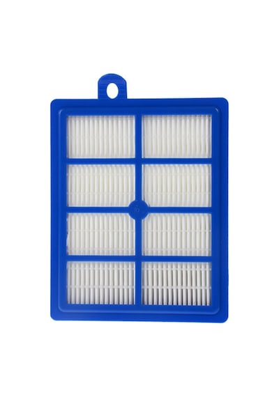 Electrolux Espc7grt Silent Perdormer Cyclonic Uyumlu Yıkanabilir Hepa Filtre