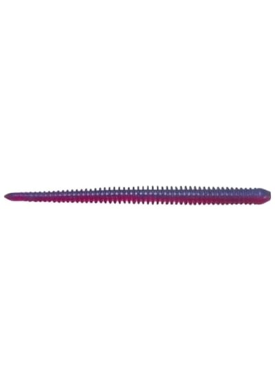 2.5" Silikon Yem