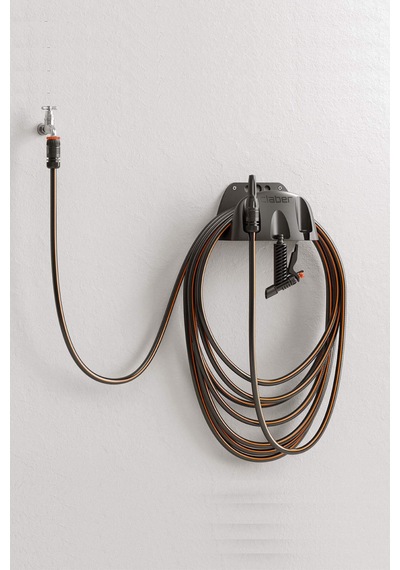 Claber 8866 Eco Hortum Askısı - 3 Adet