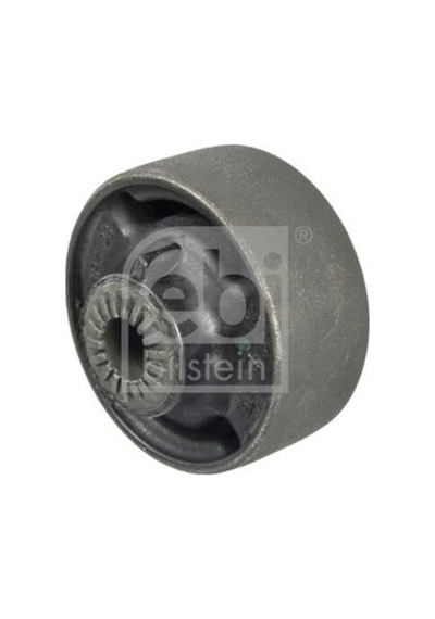 Febi Bilstein 171945 Salıncak Burcu Onun Arkası Arteon Jetta Tiguan Touran Ateca Leon Kodiaq 16 Dsra Dtsa Dtsb P11979 - Febi Bilstein 171945 Salıncak Burcu Onun Arkası Arteon Jetta Tiguan Touran Ateca Leon Kodiaq 16 Dsra Dtsa Dtsb P11979 -
