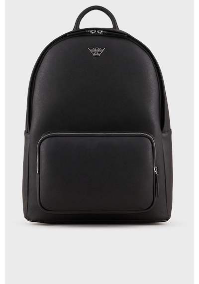 Emporio Armani Erkek Çanta Y4o250 Y138e 81072 Siyah Siyah