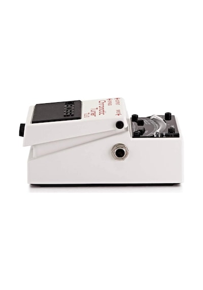 Boss Tu-3 Chromatic Tuner Bas ve Elektro Gitar Için