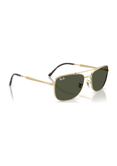 Ray-Ban Rb 3755 001/31 59 Erkek Güneş Gözlüğü Siyah