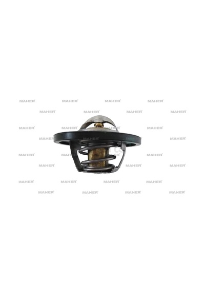 Termostat R11 Flash 1985-2000 1.7-1.8 Contalı 89 C