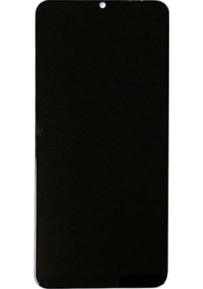 Vivo Uyumlu Y21 Ekran Lcd Dokunmatik Full Çıtalı-vivo-y21-lcd