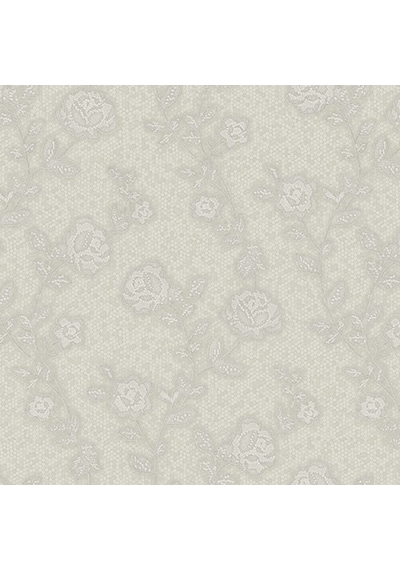 Adawall Signature Duvar Kağıdı 1010-5