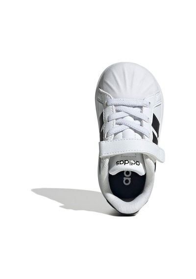 Adidas Streettalk El I Çocuk Günlük Ayakkabı Jq6145 beyaz