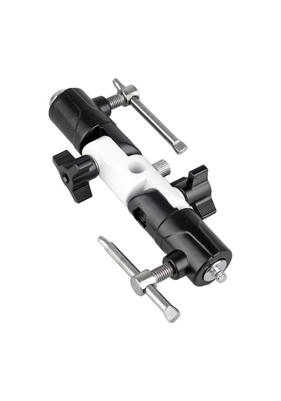 Gp-27 Çok Fonksiyonlu Panhead