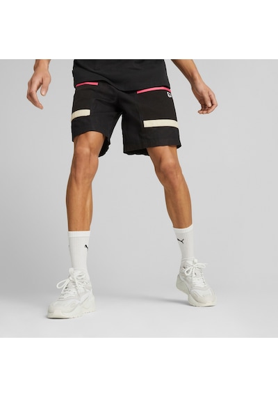 Puma Rs-x Efekt Prm Ayakkabı 390776 02 Beyaz