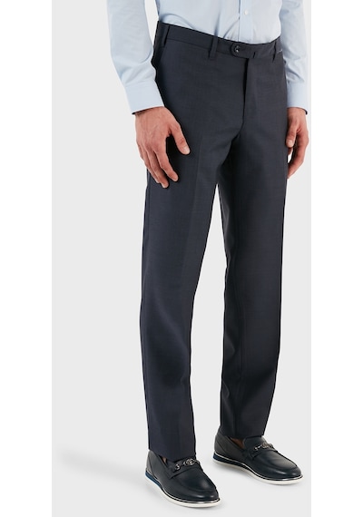 Pienza Erkek Pantolon Zox2281502c68 Lacivert