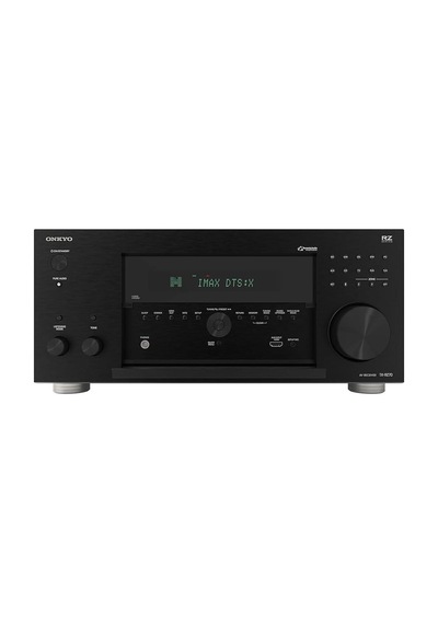 Onkyo TX-RZ70 11.2 Kanallı AV Alıcısı