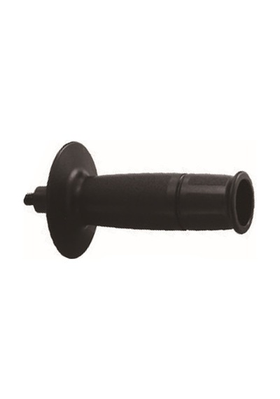 Makita 115, 125, 150 Mm Taşlama İçin Yan Sap Maa1524904