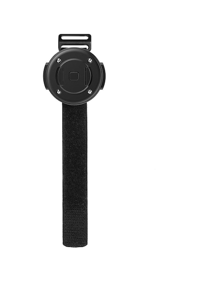 Ulanzi O-lock Iı Bisiklet Telefon Tutucu M011