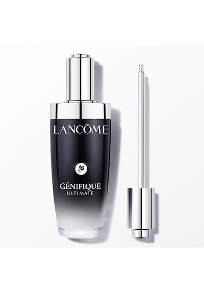 Lancome Genifique Ultimate 115ml Serum
