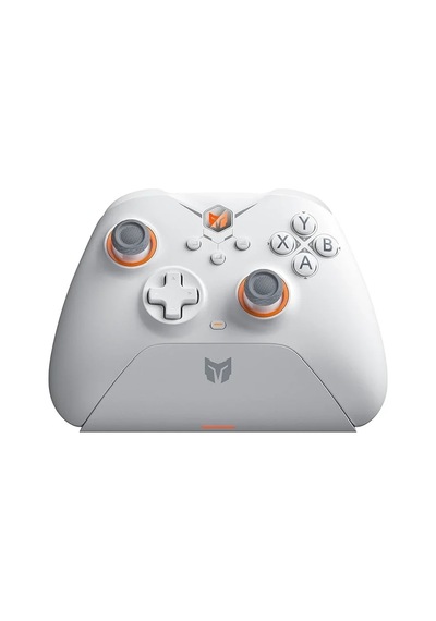Mojhon Gale Hall Combo Kablosuz Gamepad Oyun Kolu 71778122