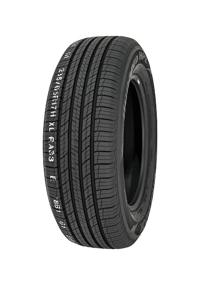 Hankook 255/50 R20 109v Xl Dynapro Hp 2 Yaz Lastiği 2023 Üretim