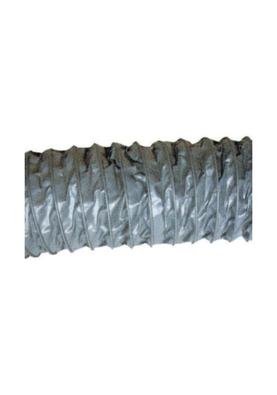 Marin Plaza Havalandırma Hortumu Çap 100mm