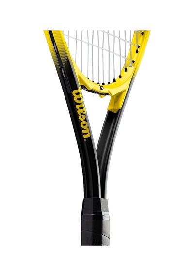 Energy Xl Tenis Raketi 274 Gr. Wr199310u2 L2