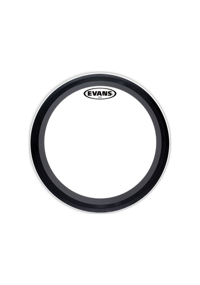 Evans Bd22emadcw