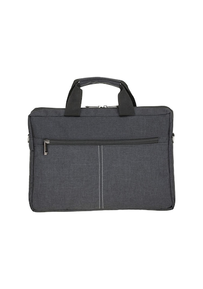 Plm Jima 14 - 15.6 İnç Laptop Çantası