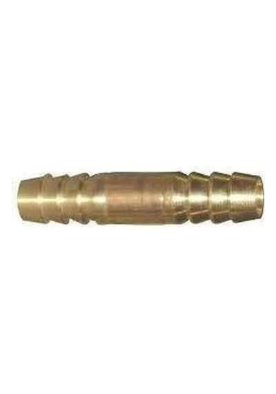 6 Mm Sari Hortum Eki