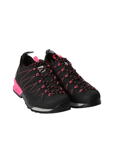 Dolomite Shoe Crodarossa Ayakkabı