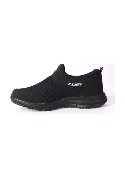 Ayakcenter Maxmini Syh-Syh Bağsız Yazlık Erkek Çocuk Spor Ayakkab