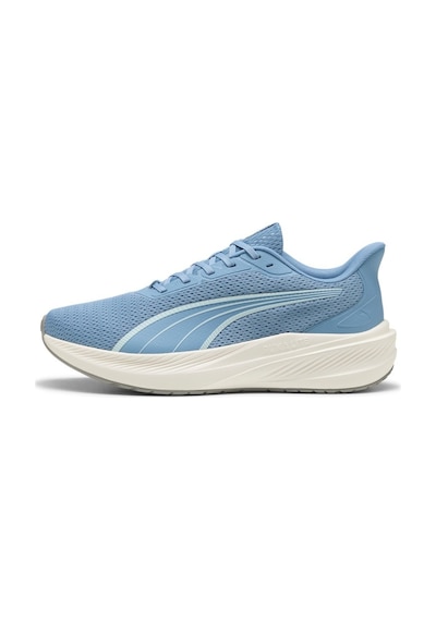 Puma Dasher Lite Kadın Koşu Ayakkabısı 312586-20 Mavi