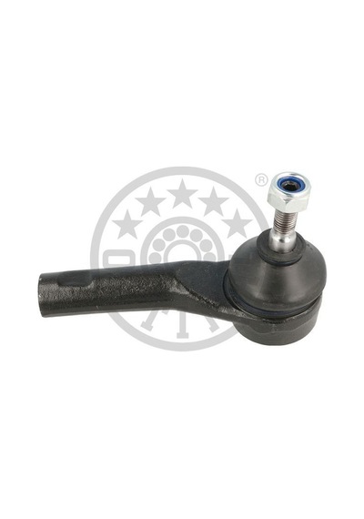 Sol Rotbaşı Optimal Optg11564 Fiat Doblo 2010+