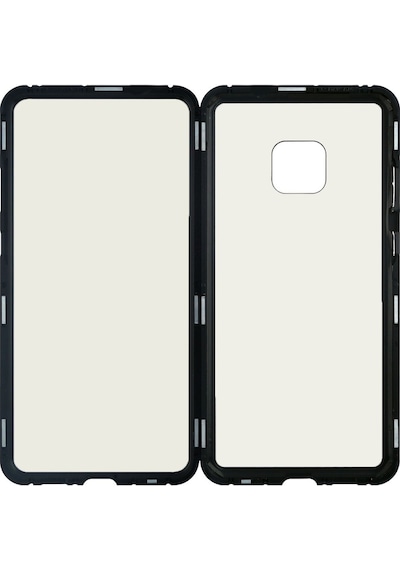 New Case Huawei Mate 20 Pro Uyumlu Arka Koruma Arka Koruma Kılıf